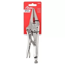 CAIMAN PUNTA LARGA 09.5" 700509 ONSITE