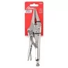 CAIMAN PUNTA LARGA 09.5" 700509 ONSITE
