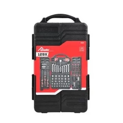 JUEGO HERRAMIENTAS MECANICO 129PC 780031 ONSITE