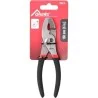 ALICATE ARTICULADO 06" 700131 ONSITE