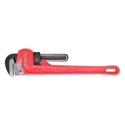 LLAVE INGLESA (TUBO) 18"...