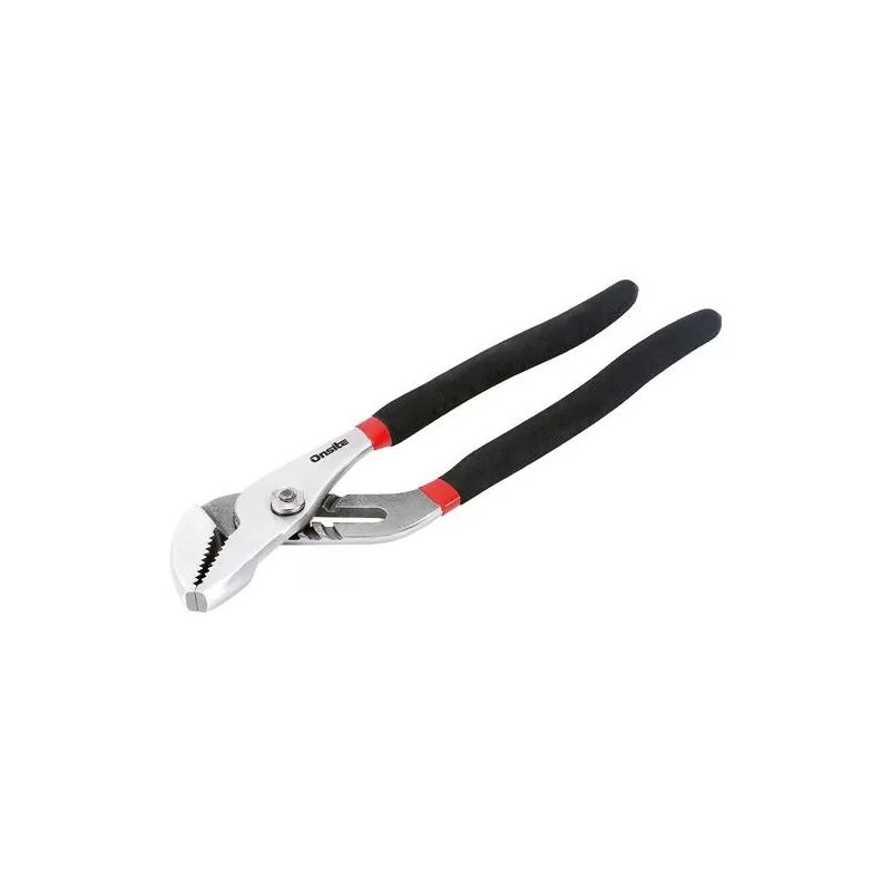 ALICATE ARTICULADO 10" 700143 ONSITE