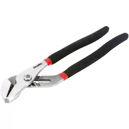 ALICATE ARTICULADO 10" 700143 ONSITE