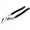 ALICATE ARTICULADO 10" 700143 ONSITE