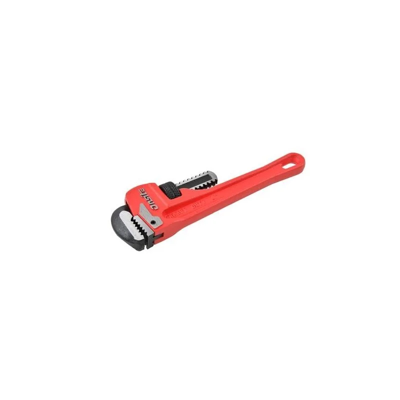 LLAVE INGLESA (TUBO) 08" 730001 ONSITE