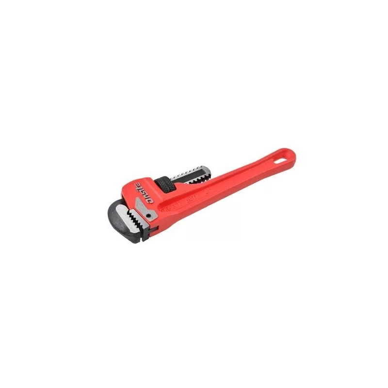 LLAVE INGLESA (TUBO) 08" 730001 ONSITE