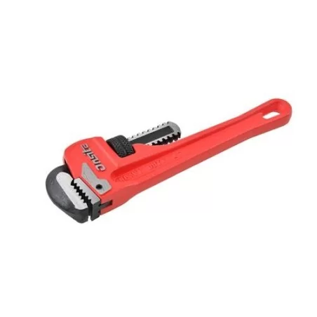 LLAVE INGLESA (TUBO) 08" 730001 ONSITE