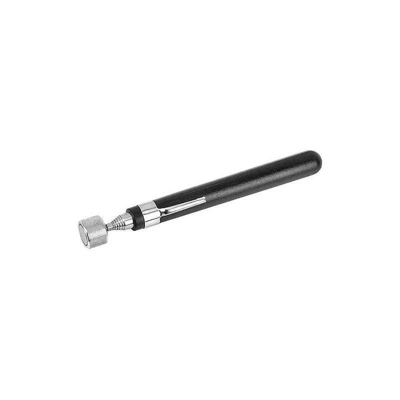 IMAN RETRACTIL 850MM 3.6KG 739633 ONSITE