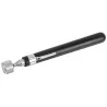 IMAN RETRACTIL 850MM 3.6KG 739633 ONSITE