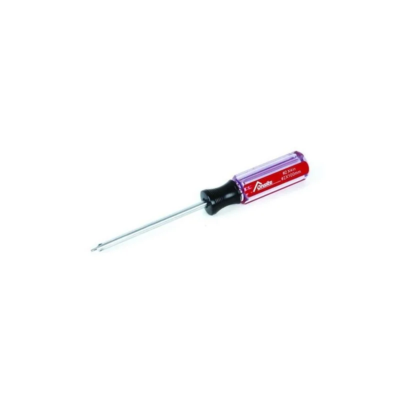 ATORNILLADOR CRUZ ACETATO PH2 X 150MM 702143 ONSI