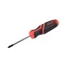 ATORNILLADOR CRUZ REFORZADO PH1 X 75MM 702235 ONS