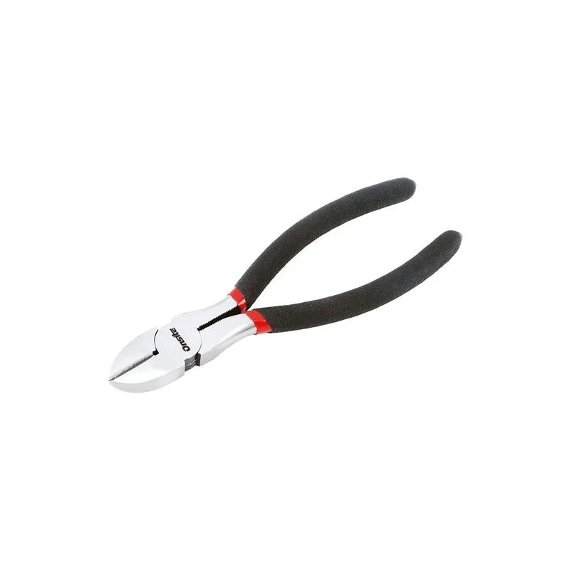ALICATE CORTE DIAGONAL 08" 700106 ONSITE