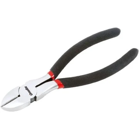 ALICATE CORTE DIAGONAL 08" 700106 ONSITE