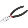 ALICATE CORTE DIAGONAL 08" 700106 ONSITE