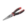 ALICATE PUNTA 08" REFORZADO 700003 ONSITE