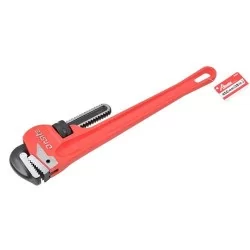 LLAVE INGLESA (TUBO) 18" 730007 ONSITE
