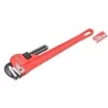 LLAVE INGLESA (TUBO) 18" 730007 ONSITE