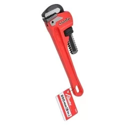 LLAVE INGLESA (TUBO) 08" 730001 ONSITE