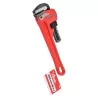 LLAVE INGLESA (TUBO) 08" 730001 ONSITE