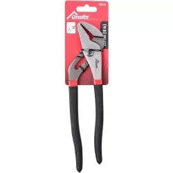 ALICATE ARTICULADO 10" 700143 ONSITE