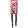 ALICATE ARTICULADO 10" 700143 ONSITE