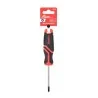 ATORNILLADOR CRUZ REFORZADO PH1 X 75MM 702235 ONS