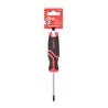 ATORNILLADOR CRUZ REFORZADO PH1 X 75MM 702235 ONS
