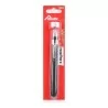 IMAN RETRACTIL 850MM 3.6KG 739633 ONSITE