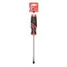 ATORNILLADOR PALETA REFORZADO 08 X 150MM 702213 O