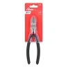 ALICATE CORTE DIAGONAL 08" 700106 ONSITE