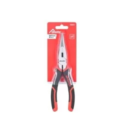 ALICATE PUNTA 08" REFORZADO 700003 ONSITE
