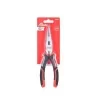 ALICATE PUNTA 08" REFORZADO 700003 ONSITE