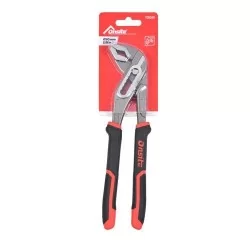 ALICATE ARTICULADO CAJA 10" REFORZADO 700048 ONSI