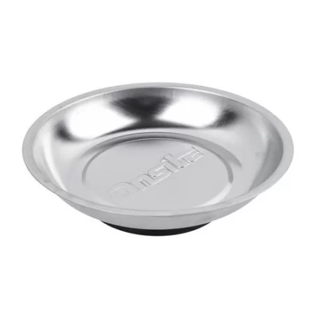 BANDEJA MAGNETICA 150MM DIAM 739623 ONSITE
