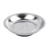 BANDEJA MAGNETICA 150MM DIAM 739623 ONSITE