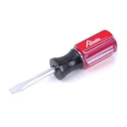 ATORNILLADOR PALETA ACETATO...