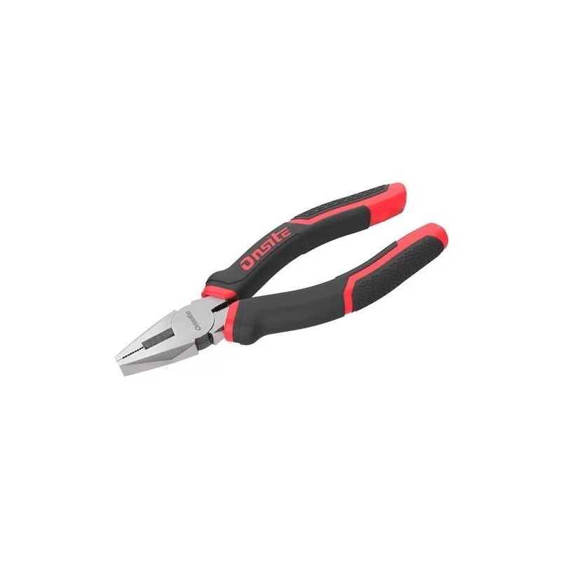 ALICATE UNIVERSAL 06" REFORZADO 700008 ONSITE