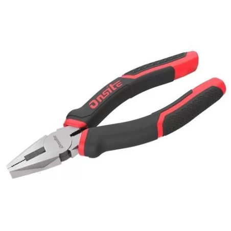 ALICATE UNIVERSAL 06" REFORZADO 700008 ONSITE