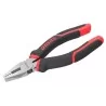 ALICATE UNIVERSAL 06" REFORZADO 700008 ONSITE
