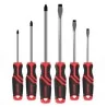 ATORNILLADOR JUEGO 06PC REFOR (+/-) 702476 ONSITE