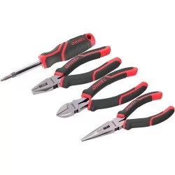 ALICATE JUEG 04PC...