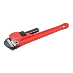 LLAVE INGLESA (TUBO) 14"...
