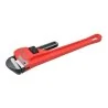 LLAVE INGLESA (TUBO) 14" 730005 ONSITE