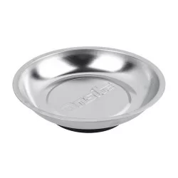 BANDEJA MAGNETICA 150MM DIAM 739623 ONSITE