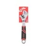 LLAVE AJUSTABLE 10" M/ERGONOMICO 704033 ONSITE
