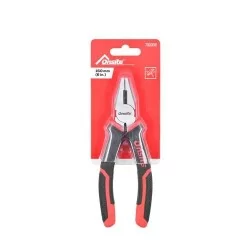 ALICATE UNIVERSAL 06" REFORZADO 700008 ONSITE
