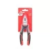 ALICATE UNIVERSAL 06" REFORZADO 700008 ONSITE
