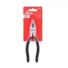 ALICATE UNIVERSAL 06" 700108 ONSITE