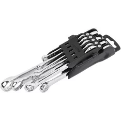 LLAVE PUNTA CORONA JUEGO...