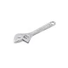 LLAVE AJUSTABLE 06" CROMADA 704003 ONSITE